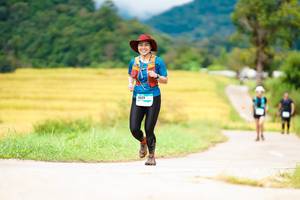 BIB: 1537
                            <button type="button" onclick="openModal(13444156)" class="btn btn-primary btn-sm float-right btn-popup" data-toggle="modal" data-target=".modal-high-quality">
                        <i class="fas fa-shopping-cart"></i> Add to Cart
                    </button>
                                            <button type="button" onclick="isThisMe(13444156, true)" class="btn btn-success btn-sm float-right btn-popup btn-isme hidden" data-toggle="tooltip" data-placement="bottom" title="นี่คือรูปของคุณใช่ไหม คลิกที่นี่เพื่อเอาเข้าอัลบั้ม">
                        <i class="fas fa-plus"></i> Add to album
                    </button>
                    <button type="button" onclick="isThisMe(13444156, false)" class="btn btn-warning btn-sm float-right btn-popup btn-isnotme hidden">
                        <i class="fas fa-ban"></i> Remove from album
                    </button>